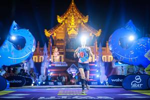 BIB: 
                            <button type="button" onclick="openModal(22654830)" class="btn btn-primary btn-sm float-right btn-popup" data-toggle="modal" data-target=".modal-high-quality">
                        <i class="fas fa-shopping-cart"></i> Add to Cart
                    </button>
                                            <button type="button" onclick="isThisMe(22654830, true)" class="btn btn-success btn-sm float-right btn-popup btn-isme hidden" data-toggle="tooltip" data-placement="bottom" title="นี่คือรูปของคุณใช่ไหม คลิกที่นี่เพื่อเอาเข้าอัลบั้ม">
                        <i class="fas fa-plus"></i> Add to album
                    </button>
                    <button type="button" onclick="isThisMe(22654830, false)" class="btn btn-warning btn-sm float-right btn-popup btn-isnotme hidden">
                        <i class="fas fa-ban"></i> Remove from album
                    </button>